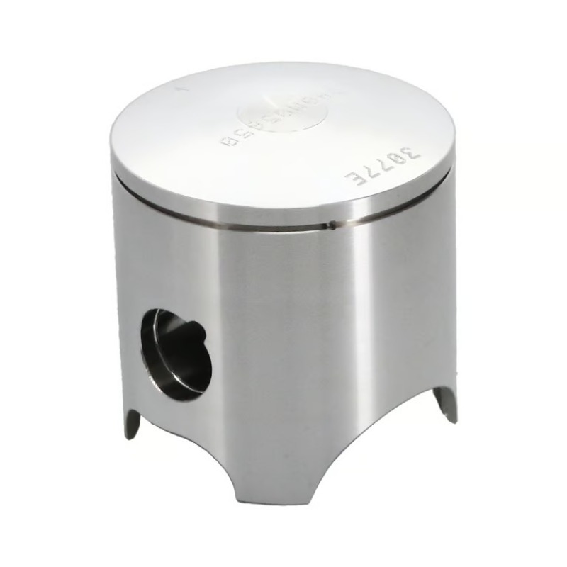 Wiseco Kawasaki KX125 86 2224CS Piston Kit