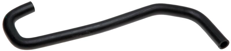 GAT Heater Hose