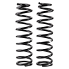 ARB OME Coil Springs