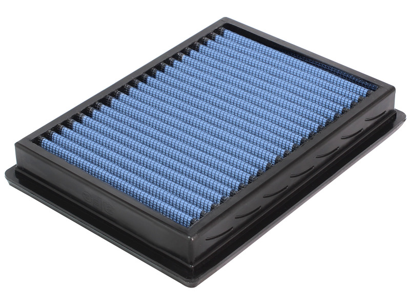 aFe MagnumFLOW Air Filters OER P5R A/F P5R Chrysler Concorde/Dodge Intrepid 98-04 thumbnail 7