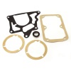 OMI Gaskets/Seals