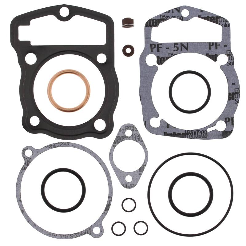 VEP Top End Gasket Kit