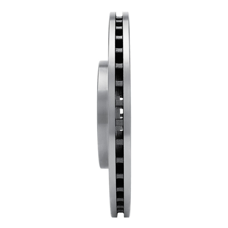 DFC 16-21 Buick Regal TOURX Front Brake Rotor thumbnail 4