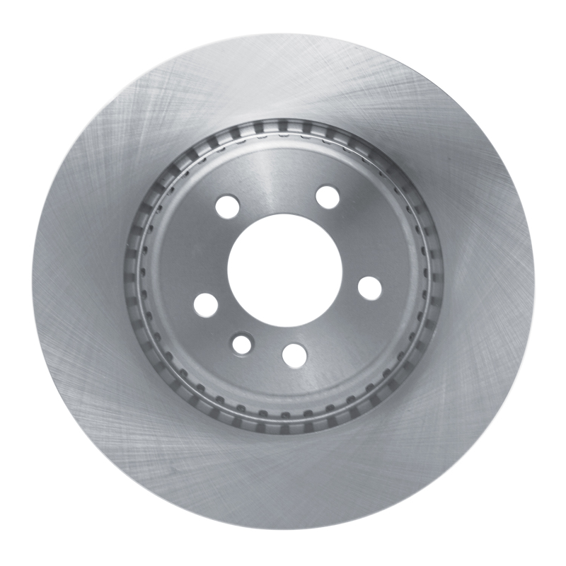 DFC Brake Rotor