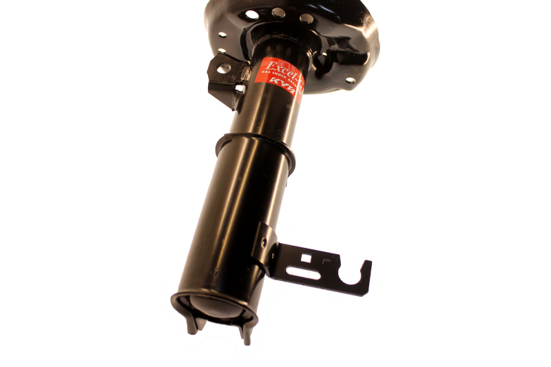 KYB Shocks & Struts Excel-G Front Left Chevrolet Malibu 2014-2013 thumbnail 6