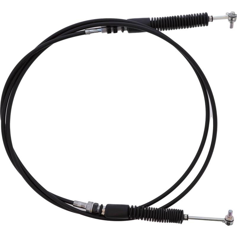 ABR Shift Control Cables