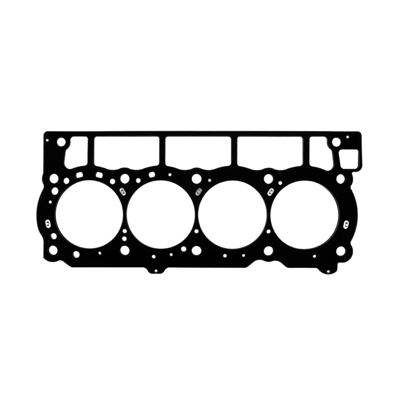 CG Head Gaskets