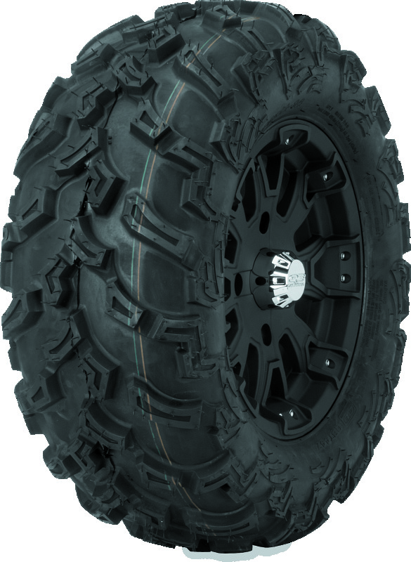 QBS QBT447 Tire