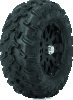 QBS QBT447 Tire