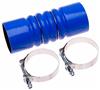 Gates 05-09 Dodge Ram Pickup 6-Cyl. 5.9L Diesel Turbo To Pipe Hot Side Turbocharger Hose Kit thumbnail 2