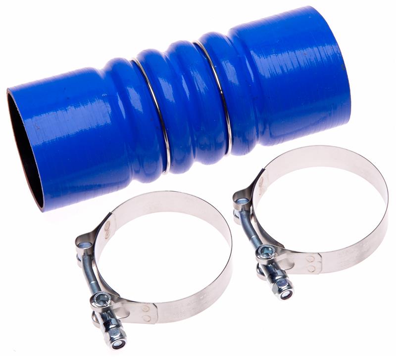 GAT OE Turbocharger Hoses