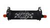 CSF OEM Intercoolers