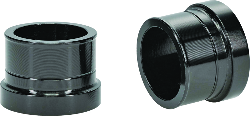 ABR Wheel Spacer Kits