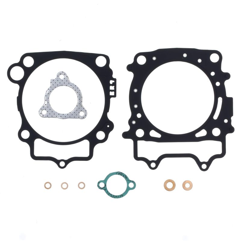ATH Std Bore Cyl Gasket Kits