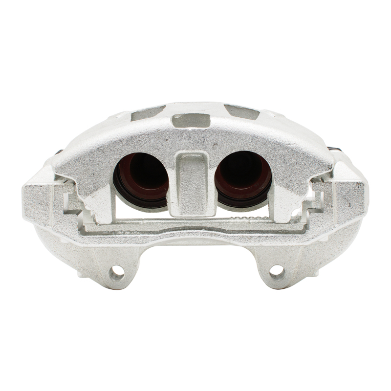 DFC Premium Calipers