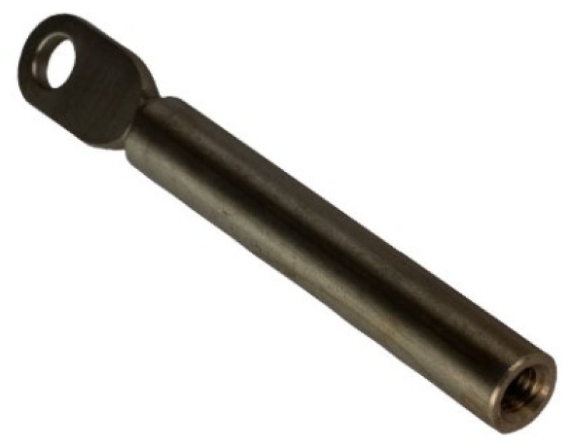 TS Wastegate Accessories