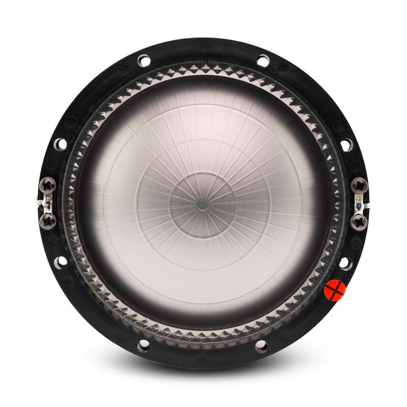 DSE Replacement Voice Coils for Drivers