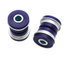 SPR Bushings - Control Arm
