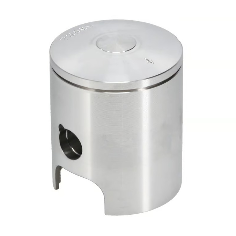 Wiseco Yamaha YZ80 74-75/ MX80 80-82 1869CS Piston Kit