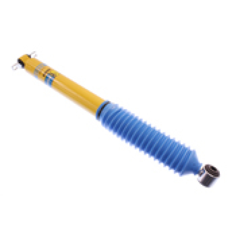 Bilstein B6 1992 GMC Typhoon Rear 46mm Monotube Shock Absorber thumbnail 6