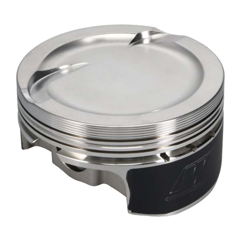 Piston Set, Chevrolet, LS, 3.780 in. Bore, Professional, Set of 8