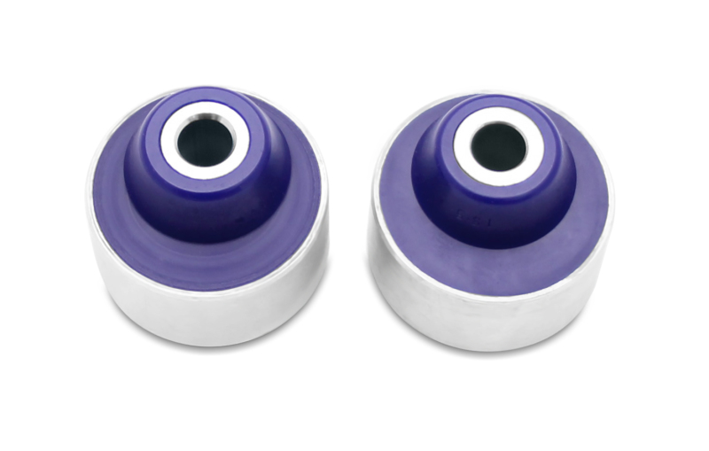 SPR Bushings - Control Arm