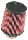 KN Universal Air Filter
