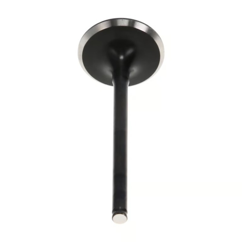Wiseco 07-08 Honda CRF450R Steel Exhaust Valve