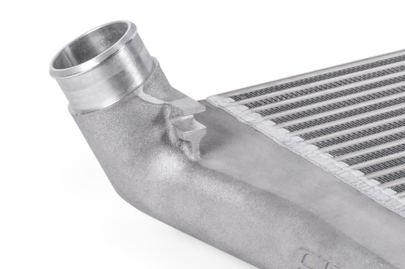 APR 15-26 Audi/Volkswagen (MQB/MQB EVO) 6-Speed Manual/7-Speed DSG 1.8T/2.0T Intercooler System thumbnail 2