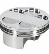 JE Piston Sets - Powersports