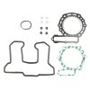 ATH Top End Gasket Kits