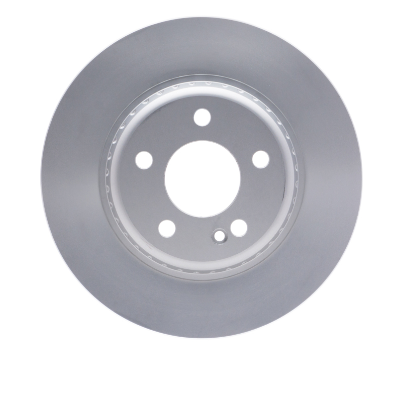 DFC GeoSPEC Coated Rotors - Plain