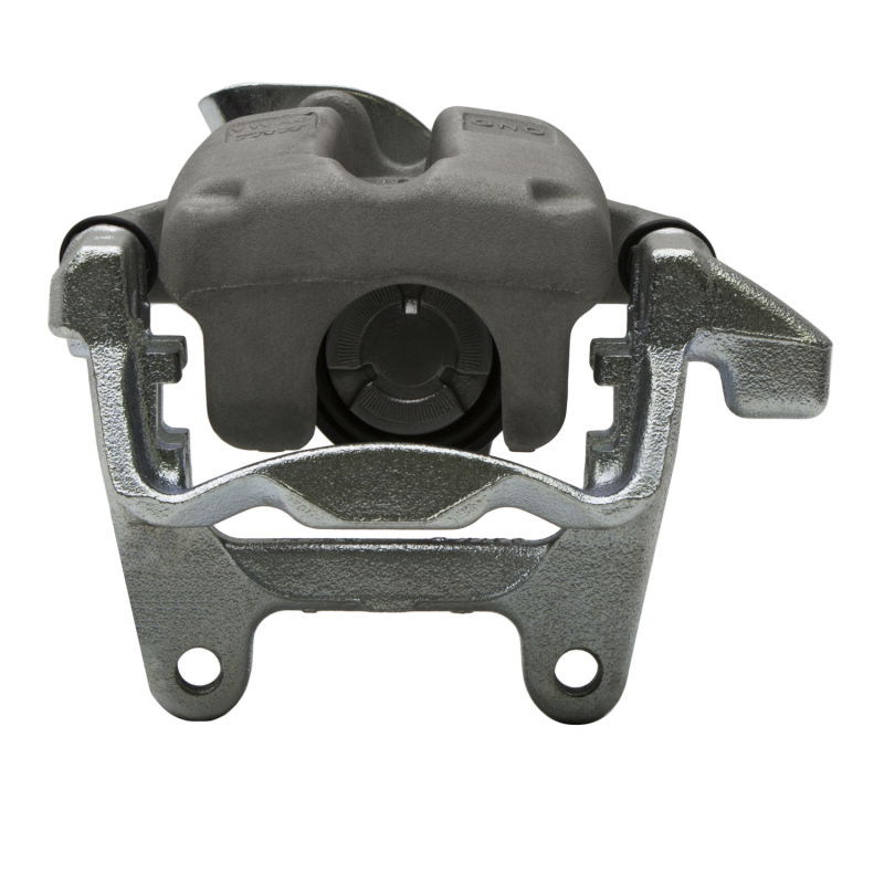 DFC Premium Calipers