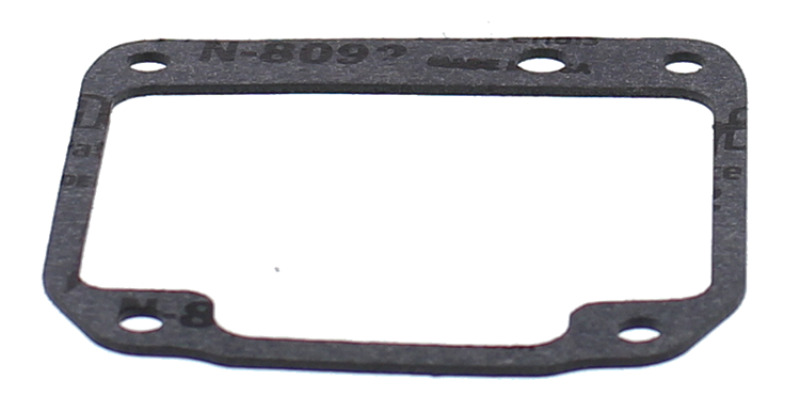 ABR Float Bowl Gasket Kits