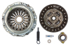 EXE Stage 1 Clutch Kits