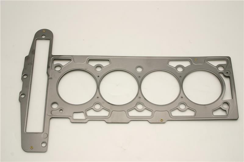 CG Head Gaskets