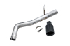 AWE Exhaust Conversion Kits