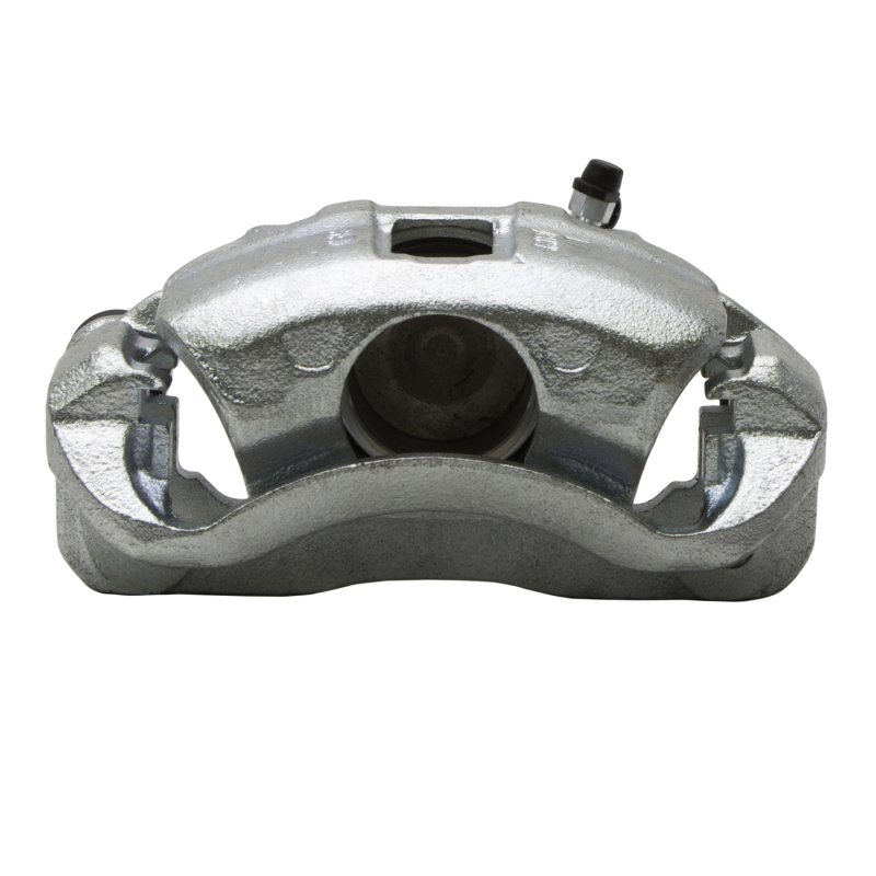 DFC Premium Calipers