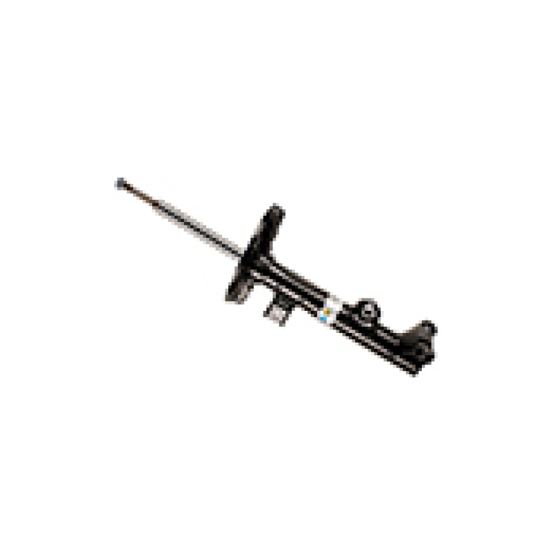 Bilstein B4 2003 Mercedes-Benz C230 Kompressor Sedan Front Suspension Strut Assembly thumbnail 5