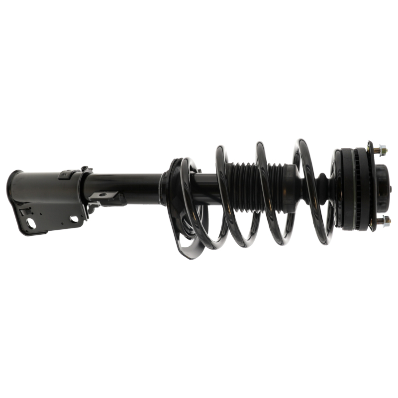 KYB Shocks & Struts Strut Plus Front Right 11-14 Chrysler 200 Sedan thumbnail 9
