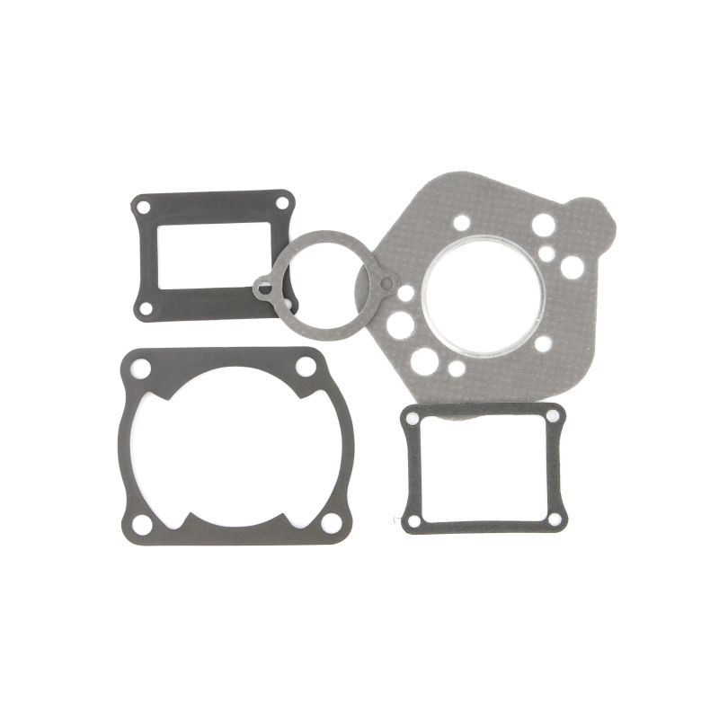 CG Powersports Gasket Kits