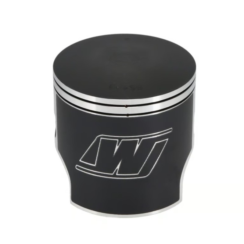 Wiseco Cagiva MiTo 125 Sport 92-01 2205CS Piston Kit