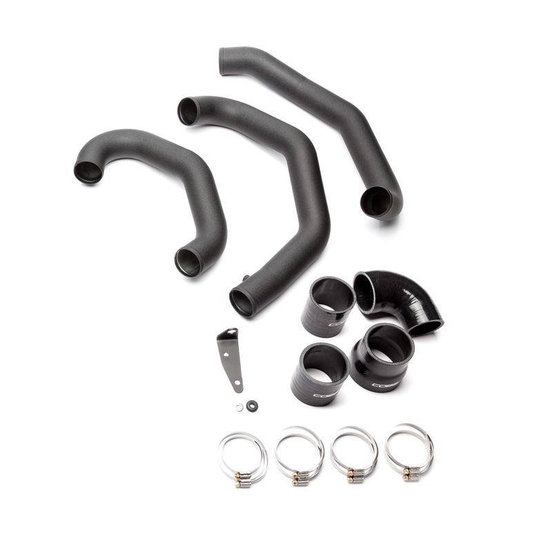 COBB Hard Pipe Kit