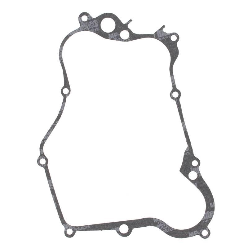 VEP Side Cover Gasket Kit