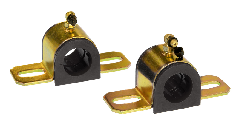 PRO Sway/End Link Bush - Blk