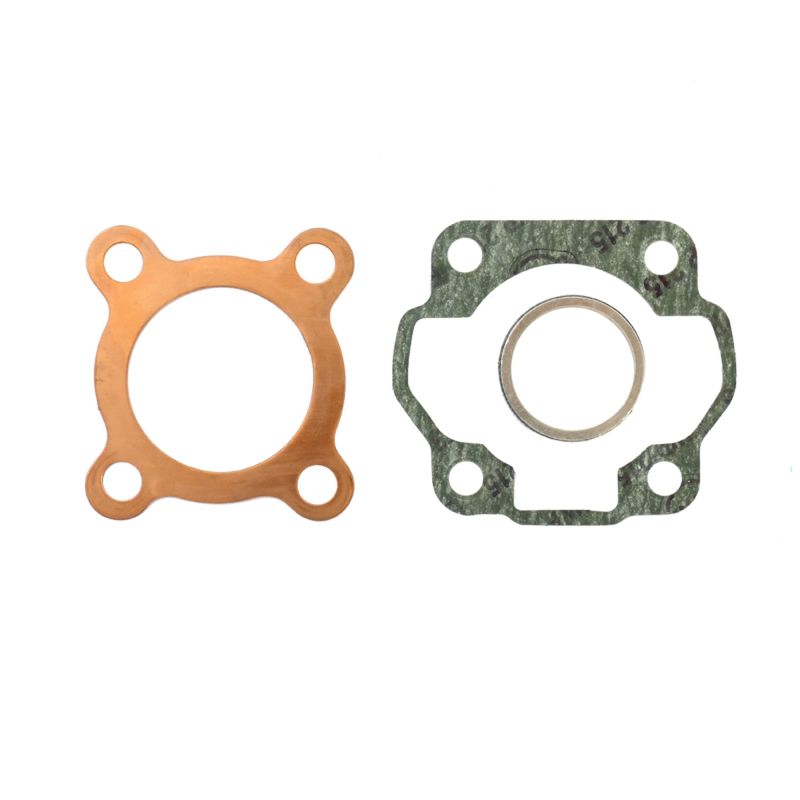 ATH Top End Gasket Kits