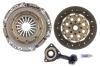 EXE OE Clutch Kits