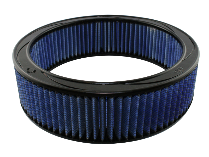 Magnum FLOW OE Replacement Air Filter w/ Pro 5R Media
MagnumFLOW OE Replacement PRO 5R Air Filter