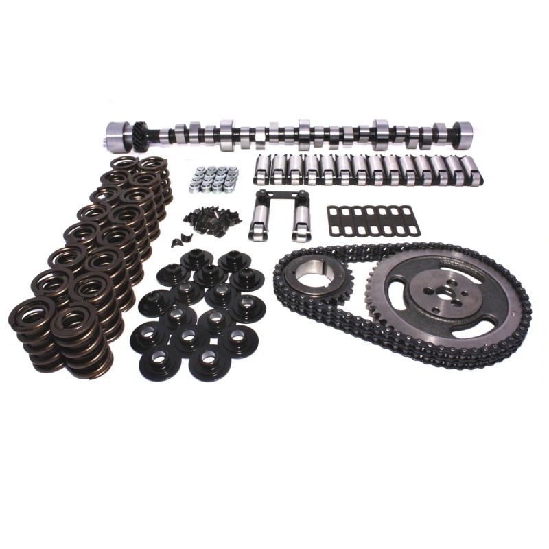 COMP Cams Camshaft Kit CRB3 XR274R-10 thumbnail 4