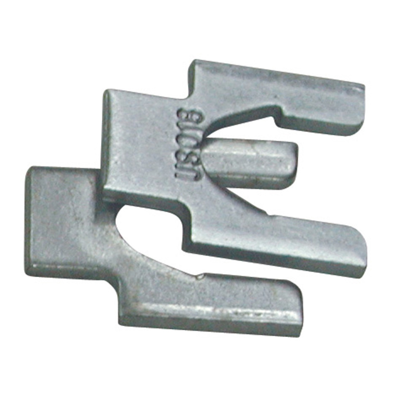 SPC Performance Caster/Camber Shims 1/32 (50)
